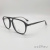 Оправа Bulget BG6651M, A01 Оправа Bulget BG6651M, A01