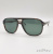 Очки солнцезащитные West WS019 C.2 56-17-145  Cat. 3 Polarized