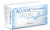 ACUVUE OASYS with Hydraclear Plus  / BC 8.8 (24шт.)