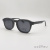 Оправа корригирующих очков West M.WV293 C.1 49-20 153 PLASTICA UNISEX VISTA+CLIP