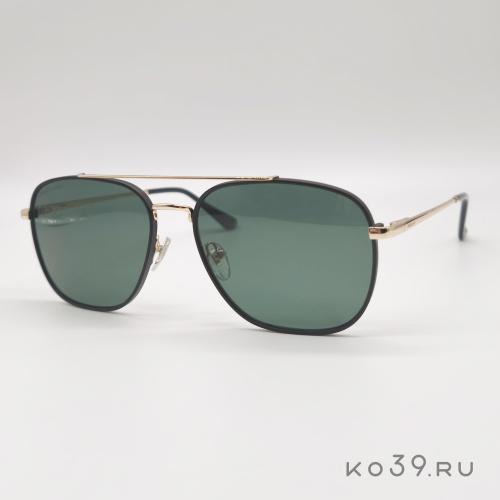 Очки солнцезащитные West WS016 C.1 57-16-140  Cat. 3 Polarized