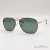 Очки солнцезащитные West WS016 C.1 57-16-140  Cat. 3 Polarized
