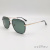 Очки солнцезащитные West WS016 C.1 57-16-140  Cat. 3 Polarized
