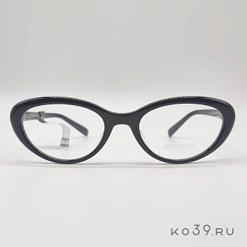 Оправы корригирующих очков MOLSION  MO 3001 B10