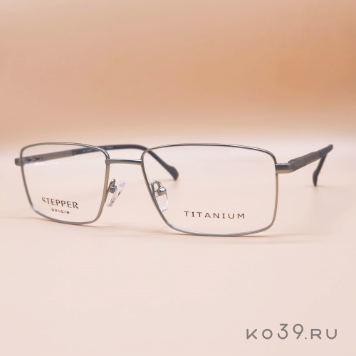 Оправы корригирующих очков STEPPER SI-60173 F020