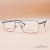Оправы корригирующих очков STEPPER SI-60173 F020