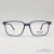 Оправа корригирующих очков West M.WV353 C.3 55-16 145 ACETATO UOMO VISTA+CLIP ON