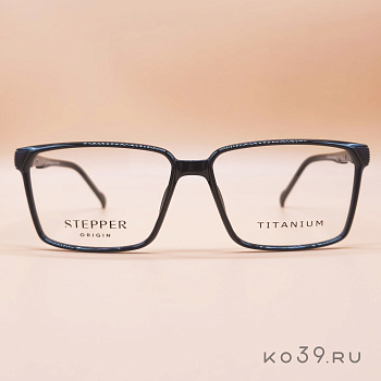 Оправы корригирующих очков STEPPER  SI-20165 F990