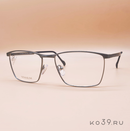 Оправы корригирующих очков STEPPER SI-60120 F027