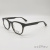 Оправа корригирующих очков West M.WV292 C.3 50-21 153 PLASTICA UNISEX VISTA+CLIP Оправа корригирующих очков West M.WV292 C.3 50-21 153 PLASTICA UNISEX VISTA+CLIP