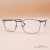 Оправы корригирующих очков STEPPER SI-60120 F027