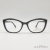 Оправа корригирующих очков Amarcord AM235 C.1 54-18 142 ACETATO DONNA VISTA Оправа корригирующих очков Amarcord AM235 C.1 54-18 142 ACETATO DONNA VISTA