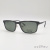 Оправа корригирующих очков West M.WV234 C.1 54-16 145 PLAST.UNISEX VISTA+CLIP-ON