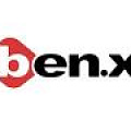 BEN.X BEN.X