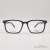 Оправа ProDesign William_Morris_London MADDOX_3 цв.6032 разм.54/17