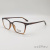 Оправа корригирующих очков West M.WV350 C.2 53-17 140 PLASTICA UNISEX VISTA+CLIP ON Оправа корригирующих очков West M.WV350 C.2 53-17 140 PLASTICA UNISEX VISTA+CLIP ON