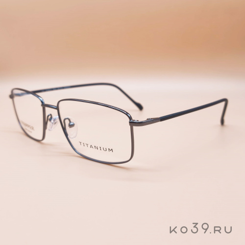 Оправы корригирующих очков STEPPER SI-60219 F022