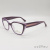 Оправа корригирующих очков Amarcord AM254 C.3 52-18 144 PLASTICA DONNA VISTA+CLIP ON Оправа корригирующих очков Amarcord AM254 C.3 52-18 144 PLASTICA DONNA VISTA+CLIP ON