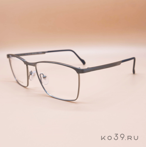 Оправы корригирующих очков STEPPER SI-60120 F027