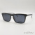 Оправа корригирующих очков West M.WV201 C.3 54-18 147 PLAST.UOMO VISTA+CLIP-ON