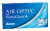 AIR OPTIX Plus HydraGlyde  / BC 8.6 (6шт.)