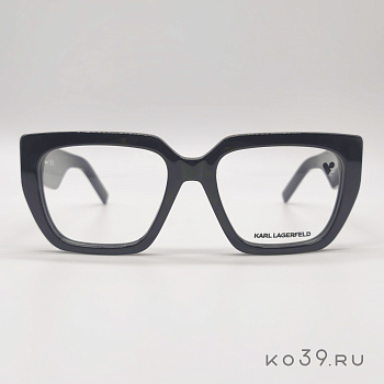 Оправы корригирующих очков Karl Lagerfeld  KL 6159 001