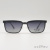 Оправа корригирующих очков West M.WV269 C.3 54-16 144 METALLO UOMO VISTA+CLIP Оправа корригирующих очков West M.WV269 C.3 54-16 144 METALLO UOMO VISTA+CLIP