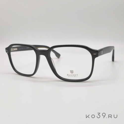 Оправа Bulget BG6588MR, A02