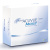 1-Day ACUVUE MOIST / BC 9.0 (180шт.)