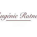 Eugenie Ratner Eugenie Ratner