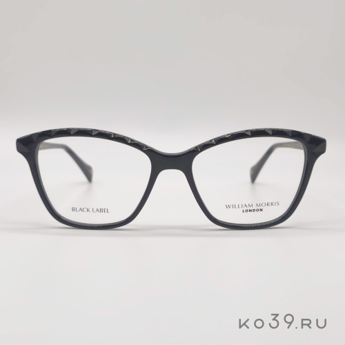Оправа ProDesign William_Morris_Black_Label ASCOT_1 цв.6032 разм.52/16