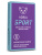  Adria Sport / BC 8.6 (6шт.)