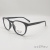 Оправа корригирующих очков West M.WV274 C.1 51-19 147 PLASTICA UOMO VISTA+CLIP