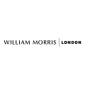 William Morris William Morris