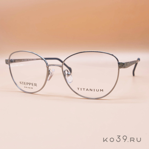 Оправы корригирующих очков STEPPER  SI-50328 F022