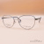 Оправы корригирующих очков STEPPER  SI-50328 F022