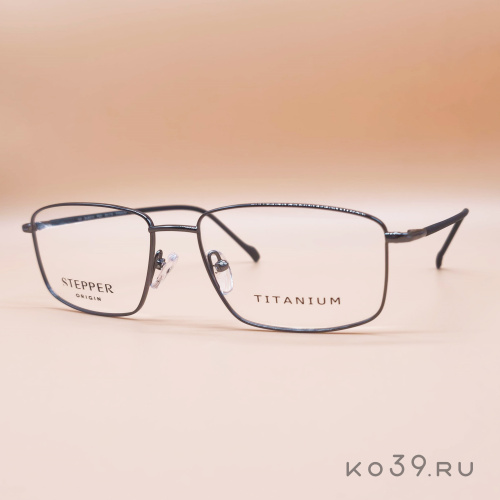 Оправы корригирующих очков STEPPER SI-60219 F022